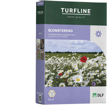 Blomfrö Blomstereng 0,8 kg Turfline